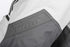 LATITUDE PANT COOL GRAY